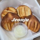 제로위트베이크샵 | 전주 버터떡 제로위트베이크샵 전주 만성동 카페 전주 케이크 맛집
