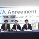 나라컨설팅 - 창원시 성산구 중앙대로 257 | 나라컨설팅
