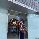 조이앤피스 이미지