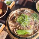 산암농장 이미지