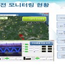(주)지오맥스