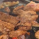 벙커구장 이미지