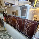 우차본점 이미지