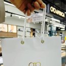 아프리카안경원 이미지