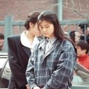 김현희 - 시흥시 거북섬로 104 | 김현희