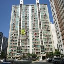 오목로 72 이미지