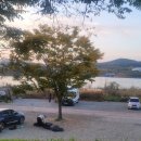 박서생 청년통신사공원 화장실 이미지