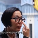 oaa(오아) 이미지