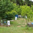 차원목장 이미지