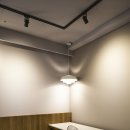 호텔크라페 이미지