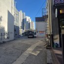 월성상회 네이버블로그