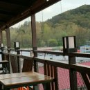 크린황토바베큐 | 논산훈련소펜션 경치도 서비스도 굿굿!