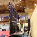 동해의원 이미지