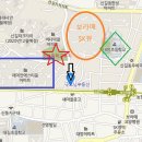 힐스테이트굿모닝공인중개사사무소 이미지