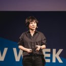 라인플러스호텔 이미지