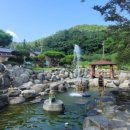 별이내리는집 - 가평군 수목원로 31 | 별이내리는집