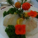 청기와한정식 이미지