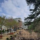 가평힐링하우스 이미지