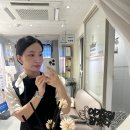 눈썹친구 | 강남 왁싱샵 빅토리아왁싱 강남점 | 남자친구 첫 눈썹왁싱 후기 & 비용, 왁싱주기