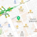 덕산게임랜드 이미지