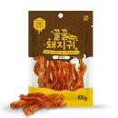 (주)원발란스 쇼핑하우