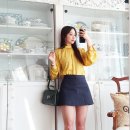 어반플레이스(Urban Place) 이미지