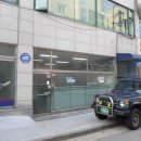 동호프라자 이미지