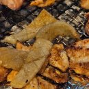 경원로L 이미지