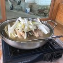 우이정원 이미지