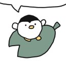 마루스포렉스 이미지