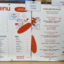 까사델라포카치아 | 까사 델라 포카치아 - 판교 샌드위치 맛집, 운중동 분위기 좋은 브런치 카페