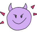 모토카워시(옥길점) 이미지