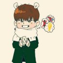 예전아트 이미지