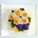 풀잎일반문화센타 이미지