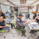 간성읍          행정복지센터 이미지