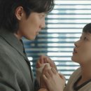 유미세탁 이미지