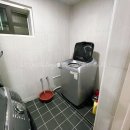 봉산민박 네이버블로그