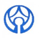 가정1-03-042 이미지