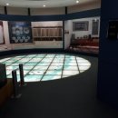 고창판소리박물관 이미지