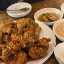 해성미트 - 서대문구 간호대로 20 | 해성미트