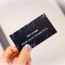 네일라운지(Nail Lounge) 이미지