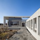 건축사사무소 가우 이미지