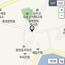 비비추꽃집
