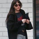 (상반기)발레핏 이미지