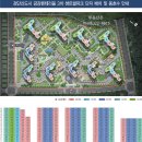 검단신도시 금강펜테리움 3차 센트럴파크’ 2023.3.2모집공고 2023.3.10오픈ᆢ3년전매제한 ᆢ입주시기는 2025년11월.. 이미지