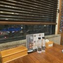 천지연안양점 이미지