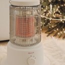 원통환경 | 히터 냄새 안 나는 신일 원통형 만족한 후기