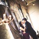 티아라스튜디오