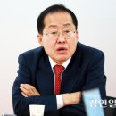 분도 이미지