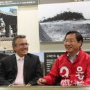 파나메디칼 이미지